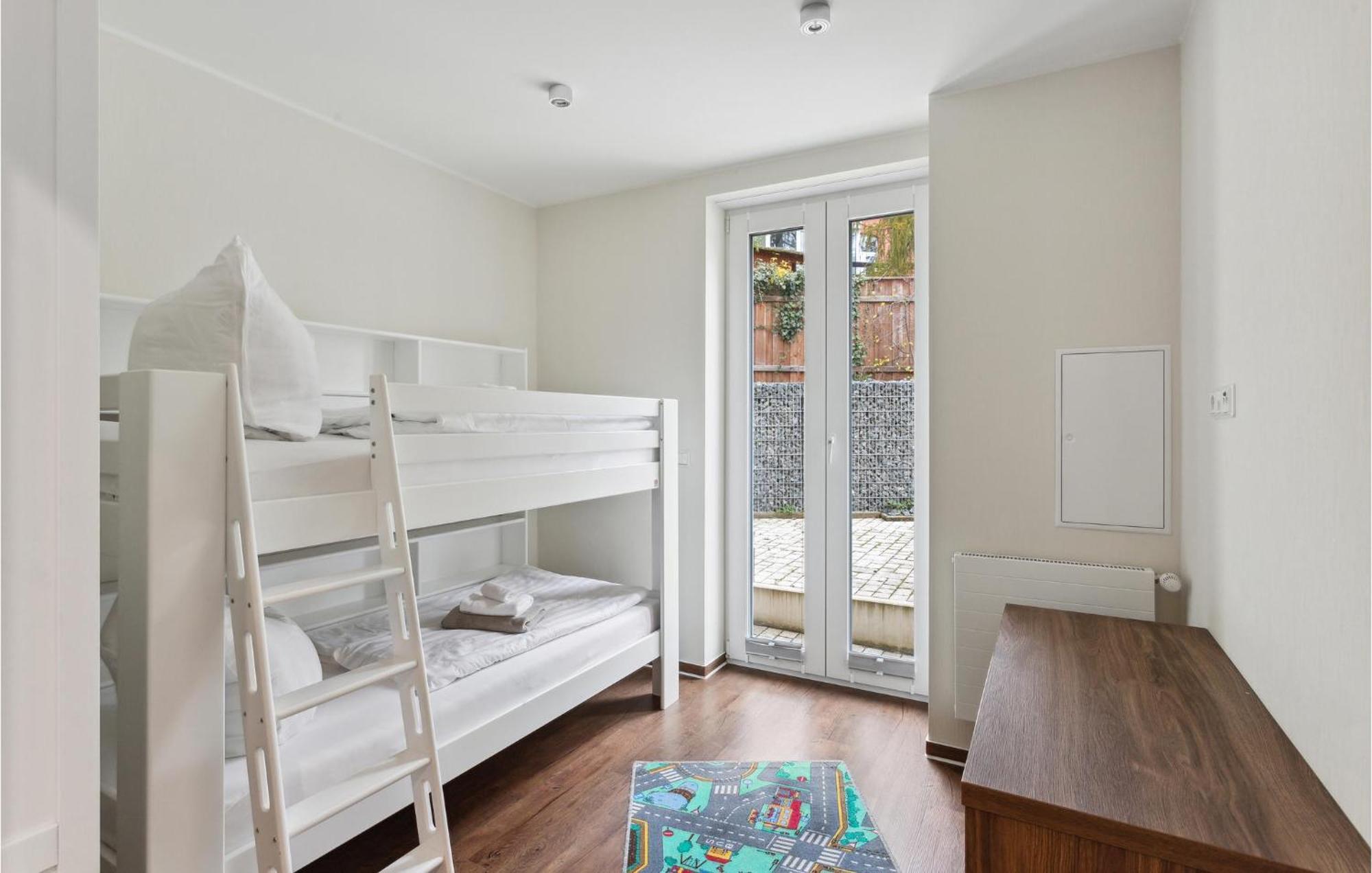 Suite Am Bleek Eg Wernigerode Dış mekan fotoğraf